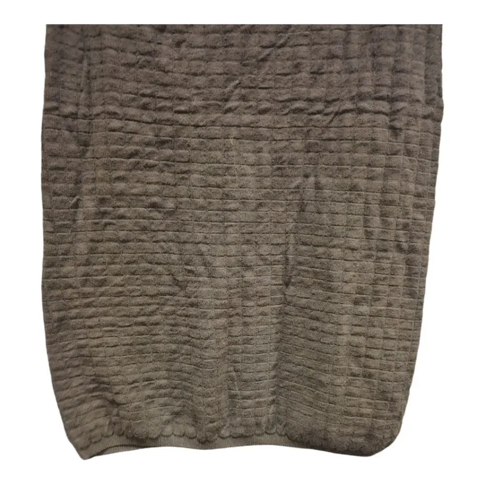 Free People nwt free